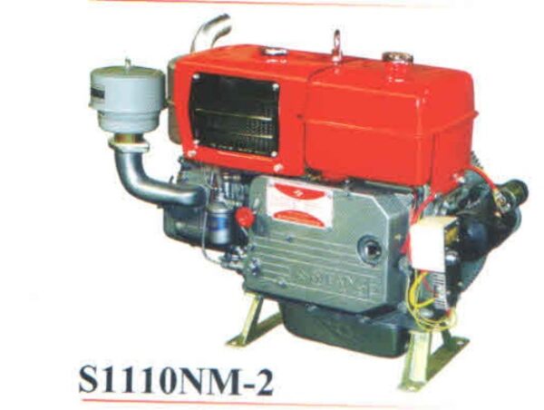 Sifang S1110M, horizontal diesel engine, 30 HP diesel engine, agricultural diesel engine, diesel engine for water pump, diesel generator engine, high-performance diesel engine, fuel-efficient diesel engine, Sifang engine India, industrial diesel engine, portable diesel engine, diesel engine for farm machinery, irrigation diesel engine, Sifang horizontal engine, reliable diesel engine, diesel engine supplier, diesel engine online, Maharashtra Traders diesel engine, S1110M diesel, diesel engine for agriculture, Sifang diesel engine