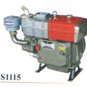 Sifang S1115M, horizontal diesel engine, 22 HP diesel engine, agricultural diesel engine, diesel engine for water pump, diesel generator engine, high-performance diesel engine, fuel-efficient diesel engine, Sifang engine India, industrial diesel engine, portable diesel engine, diesel engine for farm machinery, irrigation diesel engine, Sifang horizontal engine, reliable diesel engine, diesel engine supplier, diesel engine online, Maharashtra Traders diesel engine, S1115M diesel, diesel engine for agriculture, Sifang diesel engine