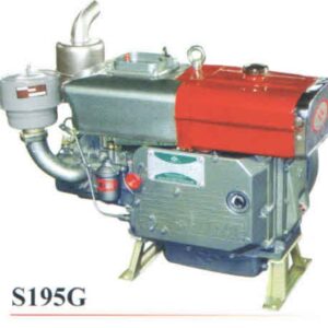 Sifang S195G, horizontal diesel engine, 8 HP diesel engine, agricultural diesel engine, diesel engine for water pump, small machinery diesel engine, high-performance diesel engine, fuel-efficient diesel engine, Sifang engine India, portable diesel engine, irrigation diesel engine, Sifang horizontal engine, reliable diesel engine, diesel engine supplier, diesel engine online, Maharashtra Traders diesel engine, S195G diesel, diesel engine for farm, Sifang diesel engine