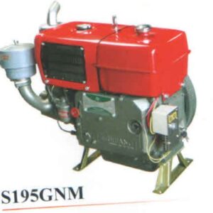 Sifang ZS195GM, horizontal shaft diesel engine, 8 HP diesel engine, agricultural diesel engine, diesel engine for water pump, small machinery diesel engine, high-performance diesel engine, fuel-efficient diesel engine, Sifang engine India, portable diesel engine, irrigation diesel engine, Sifang horizontal shaft engine, reliable diesel engine, diesel engine supplier, diesel engine online, Maharashtra Traders diesel engine, ZS195GM diesel, diesel engine for farm, Sifang diesel engine