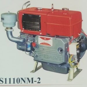 Sifang S1110NM-2 Diesel Engine, Sifang 20HP Diesel Engine, S1110NM-2 Horizontal Shaft Diesel Engine, Water Cooled Diesel Engine India, Agriculture Diesel Engine 20HP, Diesel Engine for Pump Set, Rice Mill Diesel Engine, Generator Compatible Diesel Engine, Heavy Duty Diesel Engine for Farming, Maharashtra Traders Sifang Diesel Engine, Single Cylinder Diesel Engine, Long Life Diesel Engine, Fuel Efficient Diesel Engine, Original Sifang Diesel Engine Dealer, Chinese Diesel Engine 20HP, S1110NM-2 Spare Parts, Agro Machinery Diesel Engine, Diesel Engine for Flour Mill, Best Diesel Engine for Irrigation, High Torque Diesel Engine, Affordable Diesel Engine for Agriculture, Heavy Duty Diesel Motor, Industrial Diesel Engine, Engine for Pump Sets India