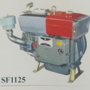 Sifang SF1125 Diesel Engine, SF1125 24HP Diesel Engine, Horizontal Shaft Diesel Engine 24HP, Water Cooled Diesel Engine India, Agriculture Diesel Engine 24HP, Heavy Duty Diesel Engine for Farming, Rice Mill Diesel Engine, Generator Compatible Diesel Engine, Sifang Diesel Engine Dealer Mumbai, Maharashtra Traders Diesel Engine, Single Cylinder Diesel Engine, Long Life Diesel Engine, Fuel Efficient Diesel Engine, Original Sifang SF1125 Engine India, Agro Machinery Diesel Engine, Diesel Engine for Flour Mill, SF1125 Spare Parts, Chinese Diesel Engine 24HP, Tractor Alternative Diesel Engine, Best Diesel Engine for Agriculture, Industrial Diesel Engine 24HP, High Torque Diesel Engine, Affordable Diesel Engine India