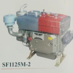 Sifang SF1125M-2 Diesel Engine, SF1125M-2 24HP Diesel Engine, Horizontal Shaft Diesel Engine 24HP, Sifang Water Cooled Diesel Engine, Agriculture Diesel Engine 24HP, Heavy Duty Diesel Engine for Farming, Rice Mill Diesel Engine, Generator Compatible Diesel Engine, Sifang Diesel Engine Dealer Mumbai, Maharashtra Traders Diesel Engine, Single Cylinder Diesel Engine 24HP, Long Life Diesel Engine, Fuel Efficient Diesel Engine, Original Sifang SF1125M-2 Engine India, Agro Machinery Diesel Engine, Diesel Engine for Flour Mill, SF1125M-2 Spare Parts, Chinese Diesel Engine 24HP, Tractor Alternative Diesel Engine, Industrial Diesel Engine 24HP, High Torque Diesel Engine, Affordable Diesel Engine India, Heavy Duty Water Cooled Engine