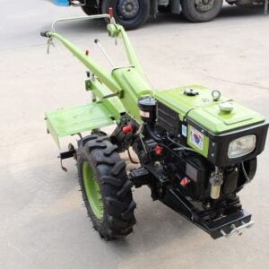 R180 Inter Cultivator, Inter Cultivator Machine, R180 Power Tiller, Farming Cultivator Machine, Best Inter Cultivator for Farming, Soil Preparation Machine, Weeding Machine for Farmers, Agricultural Cultivator, R180 Cultivator Price, R180 Inter Cultivator Specifications, Farm Machinery India, Buy R180 Inter Cultivator Online