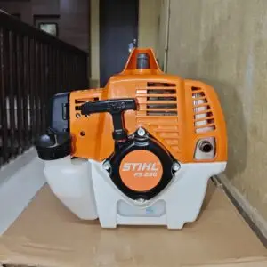 stihl fs 230, fs 230 brush cutter, stihl brush cutter india, fs 230 price in india, stihl grass cutter, stihl brush cutter price, best brush cutter for agriculture, 2 stroke brush cutter stihl, fs 230 stihl specifications, petrol brush cutter india, buy stihl fs 230 online, kisanmart stihl fs 230, stihl fs 230 machine, stihl fs 230 agricultural use, stihl brush cutter review, stihl weed cutter, heavy duty brush cutter india, fs 230 stihl cutting blade, stihl fs 230 warranty, stihl brush cutter for farmers