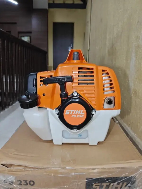 stihl fs 230, fs 230 brush cutter, stihl brush cutter india, fs 230 price in india, stihl grass cutter, stihl brush cutter price, best brush cutter for agriculture, 2 stroke brush cutter stihl, fs 230 stihl specifications, petrol brush cutter india, buy stihl fs 230 online, kisanmart stihl fs 230, stihl fs 230 machine, stihl fs 230 agricultural use, stihl brush cutter review, stihl weed cutter, heavy duty brush cutter india, fs 230 stihl cutting blade, stihl fs 230 warranty, stihl brush cutter for farmers