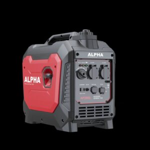 Alpha AP2800 Inverter Generator, 2800W portable petrol generator, Silent inverter generator for home, Best camping generator 2800W, Outdoor portable generator for office, Reliable petrol power backup, Inverter generator for industrial use, Fuel-efficient portable generator, Portable generator for camping and RV, Silent petrol generator for outdoor events, Backup generator for home and office, Compact inverter generator 2800 watt, Low noise portable generator, Best inverter generator in India, Alpha professional power tools generator