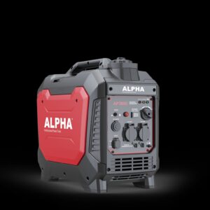 Alpha AP3800 Inverter Generator, 3800W portable petrol generator, Silent inverter generator for home, Best camping generator 3800W, Outdoor portable generator for office, Reliable petrol power backup 3800W, Inverter generator for industrial use, Fuel-efficient portable generator, Portable generator for camping and RV, Silent petrol generator for outdoor events, Backup generator for home and office, Compact inverter generator 3800 watt, Low noise portable generator 3800W, Best inverter generator in India, Alpha professional power tools generator