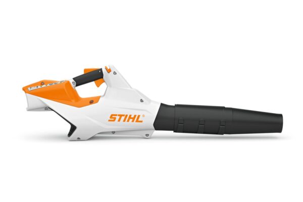 STIHL BGA 86 blower, battery leaf blower India, professional garden blower, cordless blower for garden cleaning, STIHL powerful blower without battery, buy STIHL BGA 86 online, battery operated leaf blower, BGA 86 best price India, brushless motor leaf blower, lightweight blower STIHL, STIHL garden tools India, heavy-duty cordless blower, quiet electric blower, efficient leaf blower STIHL, gardening equipment India, STIHL blower for parks and farms, STIHL BGA 86 reviews, top-rated leaf blower India, high-performance blower, STIHL blower without charger, eco-friendly blower STIHL, BGA 86 for professional use, electric blower machine, outdoor cleaning tools, STIHL battery tools compatible.