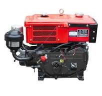 Changfa R180 Diesel Engine, Changfa 8HP Diesel Engine, R180 Horizontal Shaft Engine, 8 HP Water Cooled Diesel Engine, Small Diesel Engine for Agriculture, Changfa Diesel Engine India, R180 Engine for Irrigation Pump, Diesel Engine for Rice Mill 8HP, Flour Mill Diesel Engine, Compact Diesel Engine for Farming, Agro Machinery Diesel Engine, Changfa Diesel Motor R180, Reliable Diesel Engine India, Maharashtra Traders Changfa Engine, High Torque Diesel Engine 8HP, Fuel Efficient Diesel Engine for Farmers, Small Generator Diesel Engine, Chinese Changfa R180 Engine, Changfa R180 Spare Parts, Affordable 8HP Diesel Engine, Long Life Diesel Engine for Agriculture, Horizontal Shaft Water Cooled Engine, Original Changfa R180 Engine Dealer Mumbai