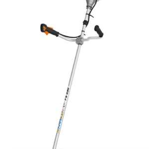 stihl fs 230, fs 230 brush cutter, stihl brush cutter india, fs 230 price in india, stihl grass cutter, stihl brush cutter price, best brush cutter for agriculture, 2 stroke brush cutter stihl, fs 230 stihl specifications, petrol brush cutter india, buy stihl fs 230 online, kisanmart stihl fs 230, stihl fs 230 machine, stihl fs 230 agricultural use, stihl brush cutter review, stihl weed cutter, heavy duty brush cutter india, fs 230 stihl cutting blade, stihl fs 230 warranty, stihl brush cutter for farmers