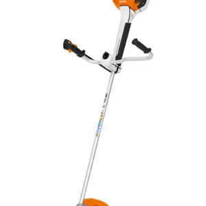 stihl fs 351, fs 351 brush cutter, stihl fs 351 price in india, heavy duty brush cutter, stihl petrol brush cutter, stihl fs 351 buy online india, best stihl brush cutter for farming, brush cutter for agriculture, long handle brush cutter, professional stihl brush cutter, stihl fs 351 specification, fs 351 stihl machine features, stihl grass cutter india, fs 351 stihl agricultural tool, buy stihl fs 351 online, stihl weeding machine, stihl fs 351 warranty, stihl fs 351 cutting blade, stihl fs 351 vs fs 230, fs 351 commercial brush cutter, fs 351 stihl user review, kisanmart stihl brush cutter, brush cutter for tall grass, petrol brush cutter 2 stroke, stihl fs 351 engine power
