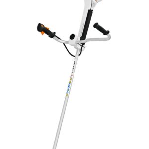 stihl fs 460, fs 460 brush cutter, stihl fs 460 price in india, heavy duty brush cutter, stihl petrol brush cutter, fs 460 stihl buy online, stihl fs 460 india, brush cutter for agriculture, professional brush cutter, high power brush cutter, stihl grass cutting machine, fs 460 specification, stihl fs 460 vs fs 490, brush cutter for farming, stihl fs 460 parts, stihl fs 460 warranty, stihl fs 460 reviews, fs 460 blade compatible, best brush cutter for thick grass, commercial brush cutter india, kisanmart stihl brush cutter, stihl weeding machine, 2 stroke brush cutter, powerful brush cutter for farm