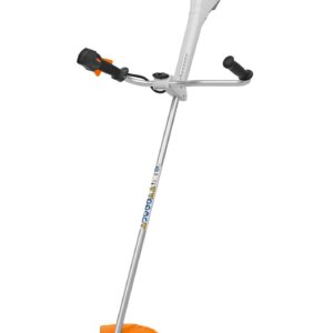 stihl fsa 135, cordless trimmer, battery-powered trimmer, stihl grass trimmer, fsa 135 price, professional cordless trimmer, landscaping equipment, stihl ap system, garden tools, stihl brushcutter, cordless garden tools, high-performance trimmer, buy stihl online, fsa 135 features, battery-operated grass cutter, kisanmart tools, durable cordless trimmer, electric brushcutter, weed eater cordless, stihl india, outdoor power equipment, advanced trimmer, lightweight professional trimmer, garden maintenance solution