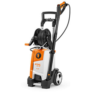 STIHL RE 130 Plus electric pressure washer, compact high-pressure cleaner, best pressure washer India, RE 130 Plus price in India, electric corded pressure washer, 150 bar jet cleaner, high-pressure home washer, home cleaning power sprayer, garden jet cleaning machine, RE 130 Plus portable washer, eco-friendly pressure washer, lightweight pressure washer India, efficient water cleaning tool, pressure washer under ₹35k, lawn and car washer machine, RE 130 Plus model online, STIHL cleaner for driveway, high water flow pressure washer, easy‑start electric washer, high-pressure electric jet, STIHL home use sprayer, cordless alternative outdoor cleaner, water pressure washer with hose, reliable electric pressure washer for cleaning, premium home cleaning equipment STIHL.