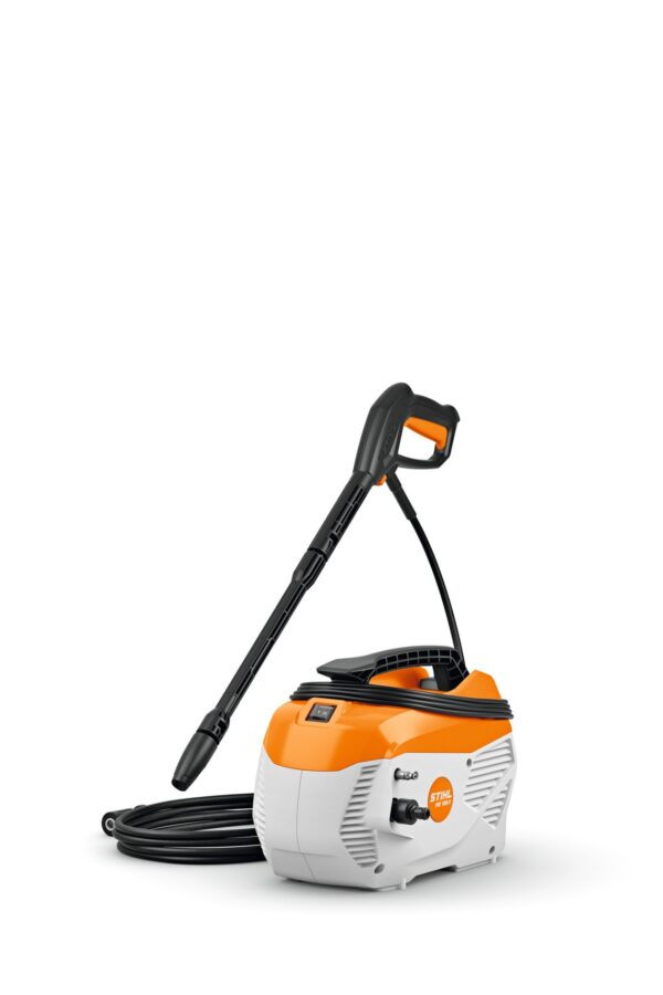 STIHL RE 105 X high pressure cleaner, RE 105 X pressure washer price in India, best electric pressure washer 2025, water jet machine for car and home, top-rated STIHL pressure washer, heavy-duty pressure cleaner for Indian households, high power electric water sprayer, jet cleaning machine for pavements, German technology pressure washer, home cleaning equipment India, patio and wall pressure washer, long hose electric cleaner, compact car washing machine, best home power washer under 20000, reliable high pressure cleaner for tiles, industrial pressure washer for home use, electric power sprayer with long hose, efficient STIHL jet cleaner for garden, multipurpose pressure washer for vehicles, electric water jet for terrace cleaning, powerful outdoor surface cleaner, STIHL pressure washer for Indian conditions, portable jet cleaning solution, RE 105 X high performance cleaner, durable electric water sprayer for daily use.