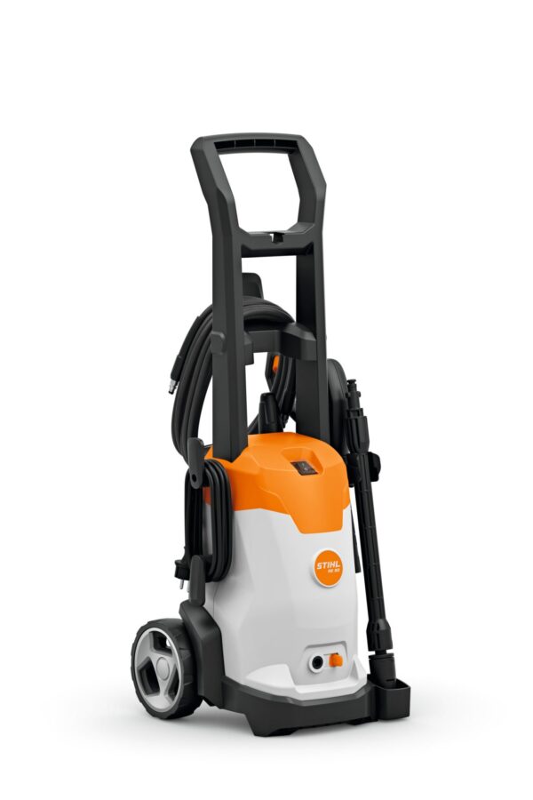 STIHL RE 90 high pressure cleaner, RE 90 2022 model price in India, electric pressure washer for home use, car washing machine high pressure, best pressure washer for Indian homes, powerful jet spray machine, compact water pressure cleaner, high pressure washer for garden, home cleaning jet machine, affordable electric water sprayer, STIHL car washer, best pressure cleaner for Indian market, portable electric power washer, heavy-duty water sprayer for outdoor cleaning, German technology pressure cleaner, STIHL India home cleaning tools, pressure washer for vehicles and pavements, durable home pressure cleaning machine, efficient patio and wall cleaner, water jet machine under 15000, high performance STIHL pressure washer, long-lasting electric jet sprayer, RE 90 best pressure washer for tiles, easy-to-use home pressure washer, top-rated electric cleaner for Indian households.