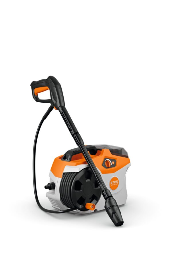 STIHL REA 60 PLUS pressure washer, cordless pressure washer India, REA 60 PLUS 36 V cleaner, STIHL battery pressure washer, portable jet washer home use, REA 60 PLUS with hose reel, stepless pressure control washer, 1900 psi battery washer, 1500 psi working pressure cleaner, EC motor pressure washer, SIPX profile pressure washer, rechargeable pressure cleaner, lightweight garden cleaner cordless, STIHL REA60 portable washer, garden furniture cleaner India, REA 60 PLUS AK system washer, electric pressure washer India, 3‑in‑1 nozzle pressure cleaner, anti‑twist spray lance washer, battery operated jet cleaner, eco-friendly home pressure washer, REA 60 spray machine India, high-pressure washer bare tool, vacuum feed suction washer, compact cleaning equipment, reliable cordless pressure washer
