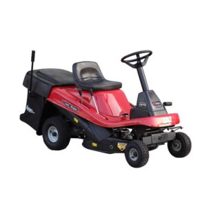 MPRO30 ride-on lawn mower, ride-on grass cutter India, heavy-duty ride-on mower, MPRO 30 garden tractor, lawn tractor mower India, ride-on mower for large lawns, 30 inch cutting ride-on mower, commercial ride-on grass cutter, petrol ride-on mower, landscaping ride-on mower, powerful ride-on lawn mower MPRO30, efficient mower for parks, ride-on mower for sports fields, professional ride-on mower India, MPRO30 price India, self-propelled mower ride-on, durable ride-on lawn mower, ride-on mower with collector, walk-behind to ride-on transition mower, ride-on mower for resorts, MPRO30 ride-on mower specs, ride-on lawn care tool, mower for large gardens India, best ride-on mower MPRO30, ride-on lawn tractor India, powerful ride-on mower for institutions