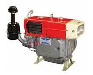 Sifang S1100N Diesel Engine, Sifang 16HP Diesel Engine, Horizontal Shaft Diesel Engine 16HP, S1100N Water Cooled Diesel Engine, Agriculture Diesel Engine India, Diesel Engine for Pump Set, Rice Mill Diesel Engine, Generator Compatible Diesel Engine, Sifang S1100N Mumbai, Maharashtra Traders Diesel Engines, Single Cylinder Diesel Engine, Heavy Duty Diesel Engine for Farming, Sifang Engine Price India, Best Diesel Engine for Agriculture, Irrigation Pump Diesel Engine, Flour Mill Diesel Engine, Long Life Diesel Engine, Fuel Efficient Diesel Engine, Original Sifang Diesel Engine Dealer, Heavy Duty Construction Diesel Engine, Agro Machinery Engine, Sifang Horizontal Shaft Diesel Engine, Chinese Diesel Engine 16HP, S1100N Spare Parts