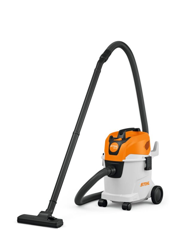 STIHL SE 33 vacuum cleaner, wet dry vacuum cleaner India, electric vacuum cleaner Stihl, SE 33 blower function, 1.4 kW shop vacuum, compact vacuum cleaner for cars, home workshop vacuum, wet dry vac with hose, Stihl home cleaning tool, best vacuum for garage use, small vacuum cleaner India, Stihl SE33 for mud and liquid cleaning, powerful suction vacuum India, vacuum with onboard accessory storage, vacuum with PET filter system, IPX4 rated vacuum cleaner, multipurpose cleaning vacuum, floor crevice nozzle vacuum, blower vacuum for garden, Stihl cleaning equipment India, SE 33 vacuum price in India, German engineering vacuum cleaner, HS filter vacuum cleaner, vacuum cleaner for dust and water, corded electric vacuum Stihl.