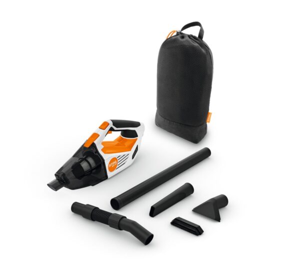 STIHL SEA 20 hand vacuum, cordless wet dry vacuum India, AS system handheld vacuum, Stihl portable vacuum cleaner, SEA 20 handheld vacuum price in India, battery vacuum for dust & liquid, lightweight cleaning tool STIHL, compact wet-dry handheld vacuum, Stihl vacuum for vehicles and homes, cordless vacuum for workshop cleaning, powerful suction handheld vacuum, STIHL SEA20 for mud and spills, battery operated vacuum India, HOME vacuum handheld Stihl, cordless utility vacuum, eco-friendly cleaning tool India, SEA20 cordless vacuum accessory kits, small vacuum for car interiors, cordless vacuum with dust container, easy clean handheld vacuum, Stihl AS battery vacuum system, vacuum for gardening tools cleanup, Stihl cordless cleaning machine, multi-surface handheld vacuum, portable wet-dry cleaner for home.