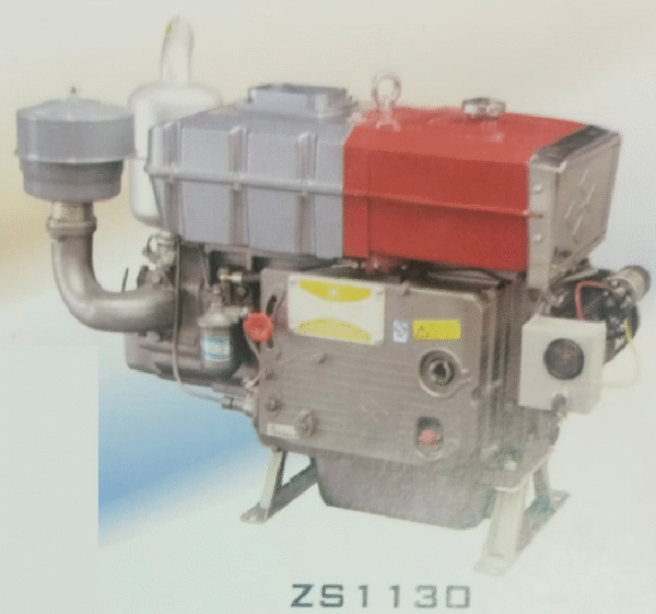 Sifang ZS1130 Diesel Engine, ZS1130 30HP Diesel Engine, Horizontal Shaft Diesel Engine 30HP, Water Cooled Diesel Engine India, Agriculture Diesel Engine 30HP, Heavy Duty Diesel Engine for Farming, Rice Mill Diesel Engine, Generator Compatible Diesel Engine, Sifang Diesel Engine Dealer Mumbai, Maharashtra Traders Diesel Engine, Single Cylinder Diesel Engine 30HP, Long Life Diesel Engine, Fuel Efficient Diesel Engine, Original Sifang ZS1130 Engine India, Agro Machinery Diesel Engine, Diesel Engine for Flour Mill, ZS1130 Spare Parts, Chinese Diesel Engine 30HP, Industrial Diesel Engine 30HP, High Torque Diesel Engine for Construction, Best Diesel Engine for Irrigation, Affordable Diesel Engine India