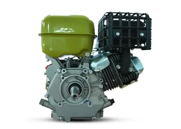 Bonhoeffer 7 HP petrol engine, Bonhoeffer petrol engine 208CC, Bonhoeffer 4 stroke petrol engine, Bonhoeffer air cooled engine, Bonhoeffer agriculture petrol engine, Bonhoeffer water pump engine, Bonhoeffer generator engine, petrol engine for agriculture, petrol engine for water pump, petrol engine for construction, Bonhoeffer petrol engine India, best petrol engine for farmers, heavy-duty petrol engine