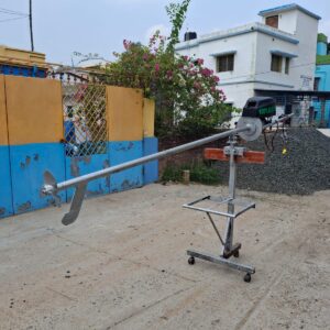 5hp electric outboard motor, battery operated longtail mud motor, dc boat engine, electric fishing boat motor, eco friendly outboard motor, longtail mud motor for shallow water, battery powered boat engine, electric trolling motor 5hp, mud motor for fishing boat, small boat outboard motor, electric dc motor for boat