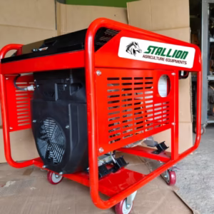 16 kW Petrol Generator, 220V single phase generator, Gasoline generator for home, Electric start petrol generator, AVR voltage stabilizer generator, Portable petrol generator, Generator for workshop, Generator for villa, Industrial petrol generator, High power petrol generator, 16kW generator, petrol generator, gasoline generator, electric start generator, AVR generator, single phase generator, home backup generator, workshop generator, portable generator, industrial generator