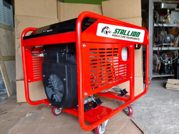 16 kW Petrol Generator, 220V single phase generator, Gasoline generator for home, Electric start petrol generator, AVR voltage stabilizer generator, Portable petrol generator, Generator for workshop, Generator for villa, Industrial petrol generator, High power petrol generator, 16kW generator, petrol generator, gasoline generator, electric start generator, AVR generator, single phase generator, home backup generator, workshop generator, portable generator, industrial generator