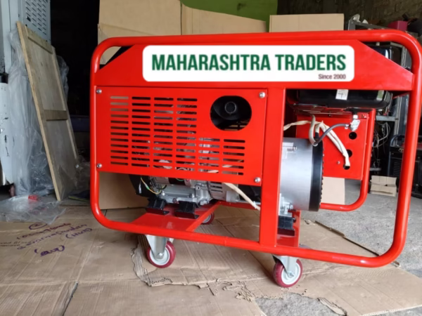 16 kW Petrol Generator, 220V single phase generator, Gasoline generator for home, Electric start petrol generator, AVR voltage stabilizer generator, Portable petrol generator, Generator for workshop, Generator for villa, Industrial petrol generator, High power petrol generator, 16kW generator, petrol generator, gasoline generator, electric start generator, AVR generator, single phase generator, home backup generator, workshop generator, portable generator, industrial generator