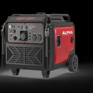 ALPHA AP8800 generator, 8000W petrol generator, 8500W portable generator, inverter generator with wheels, heavy duty generator for home, shop backup generator, office power backup machine, industrial petrol generator, best generator for construction sites, outdoor event generator, camping generator 8000 watt, petrol generator India, silent petrol generator, high power backup generator, professional portable generator, emergency backup power system, reliable generator for welding machines, generator for farms and agriculture, fuel efficient generator, portable heavy duty petrol generator