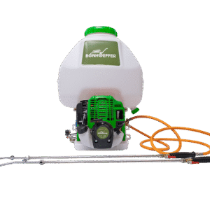 Remove term: BON-P-KS37 grass cutter BON-P-KS37 grass cutterRemove term: 37cc petrol brush cutter 37cc petrol brush cutterRemove term: 2 stroke grass cutting machine 2 stroke grass cutting machineRemove term: heavy duty farming brush cutter heavy duty farming brush cutterRemove term: agricultural grass cutter India agricultural grass cutter IndiaRemove term: crop harvesting petrol cutter crop harvesting petrol cutterRemove term: garden maintenance petrol trimmer garden maintenance petrol trimmerRemove term: best grass cutter machine 37cc best grass cutter machine 37ccRemove term: durable brush cutter for farmers durable brush cutter for farmersRemove term: petrol grass trimmer agriculture use petrol grass trimmer agriculture use