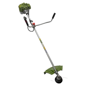 Bonhoeffer BON-P-BC36 petrol brush cutter, Bonhoeffer 36CC brush cutter price India, Bonhoeffer grass cutter machine, petrol crop harvester machine India, best brush cutter for farming, Bonhoeffer weeding machine, Bonhoeffer lawn mower alternative, 36CC agriculture brush cutter, Bonhoeffer multipurpose grass trimmer, Bonhoeffer orchard cleaning equipment