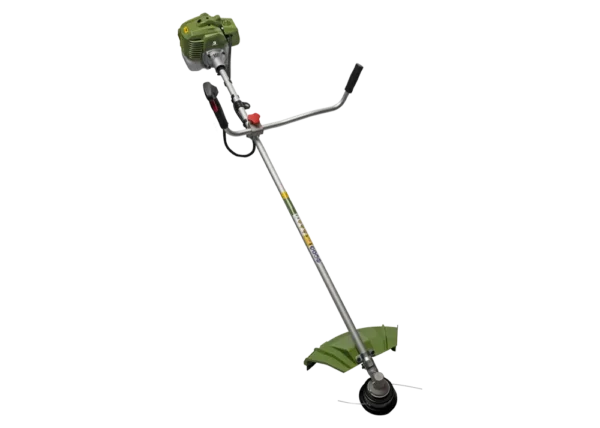 Bonhoeffer BON-P-BC36 petrol brush cutter, Bonhoeffer 36CC brush cutter price India, Bonhoeffer grass cutter machine, petrol crop harvester machine India, best brush cutter for farming, Bonhoeffer weeding machine, Bonhoeffer lawn mower alternative, 36CC agriculture brush cutter, Bonhoeffer multipurpose grass trimmer, Bonhoeffer orchard cleaning equipment