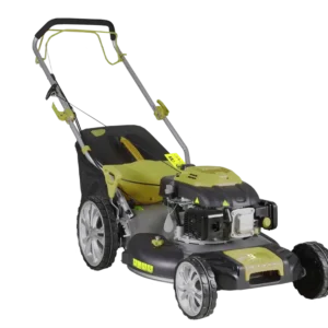 Bonhoeffer BON-P-LM22 petrol lawn mower, Bonhoeffer 22 inch lawn mower price India, best petrol lawn mower for gardening, Bonhoeffer grass cutting machine, Bonhoeffer farm lawn mower, Bonhoeffer self-propelled petrol mower, Bonhoeffer landscape maintenance equipment, 22 inch petrol lawn mower India, Bonhoeffer orchard grass cutter, Bonhoeffer professional lawn mower