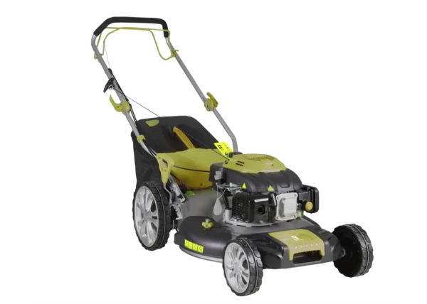 Bonhoeffer BON-P-LM22 petrol lawn mower, Bonhoeffer 22 inch lawn mower price India, best petrol lawn mower for gardening, Bonhoeffer grass cutting machine, Bonhoeffer farm lawn mower, Bonhoeffer self-propelled petrol mower, Bonhoeffer landscape maintenance equipment, 22 inch petrol lawn mower India, Bonhoeffer orchard grass cutter, Bonhoeffer professional lawn mower