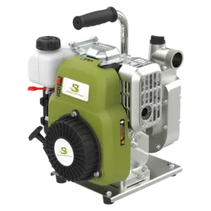 Bonhoeffer BON-P-WP1.5-79 water pump, Bonhoeffer petrol water pump, portable 1.5 inch water pump, small petrol engine water pump, Bonhoeffer irrigation water pump, 79CC petrol water pump, Bonhoeffer water pump for agriculture, petrol water pump for garden, Bonhoeffer construction water pump, lightweight petrol water pump, Bonhoeffer portable water pump India, best 1.5 inch petrol water pump