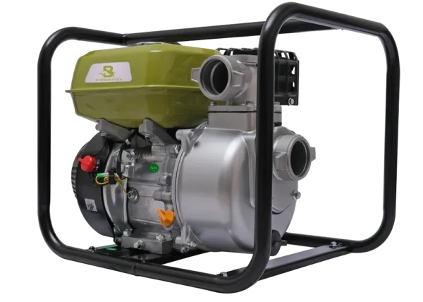 Bonhoeffer BON-P-WP2.0-196 petrol water pump, Bonhoeffer 2 inch water pump, Bonhoeffer petrol engine pump, high pressure petrol water pump, 196cc petrol water pump, Bonhoeffer irrigation water pump, Bonhoeffer water pump for construction, Bonhoeffer portable water pump India, 2 inch petrol water pump for agriculture, best water pump for irrigation, Bonhoeffer heavy duty petrol water pump