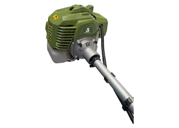 Bonhoeffer BON-P-BC36 petrol brush cutter, Bonhoeffer 36CC brush cutter price India, Bonhoeffer grass cutter machine, petrol crop harvester machine India, best brush cutter for farming, Bonhoeffer weeding machine, Bonhoeffer lawn mower alternative, 36CC agriculture brush cutter, Bonhoeffer multipurpose grass trimmer, Bonhoeffer orchard cleaning equipment