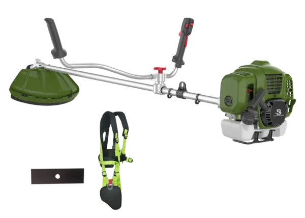 Bonhoeffer BON-P-BC45 petrol brush cutter, Bonhoeffer 45CC brush cutter price India, Bonhoeffer grass cutter machine, heavy duty brush cutter for farming, petrol crop harvester machine, Bonhoeffer agriculture weeding machine, Bonhoeffer lawn trimmer, 45CC grass cutter machine India, Bonhoeffer orchard cleaning equipment, best petrol brush cutter for farmers