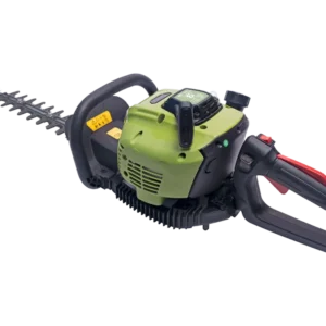 Bonhoeffer BON-P-HT23 petrol hedge trimmer, Bonhoeffer 23CC hedge trimmer price India, best petrol hedge trimmer for gardening, Bonhoeffer hedge cutter machine, Bonhoeffer landscaping tools, Bonhoeffer garden maintenance machine, Bonhoeffer petrol hedge cutter, professional hedge trimmer India, Bonhoeffer farm hedge trimmer, Bonhoeffer orchard trimming tool