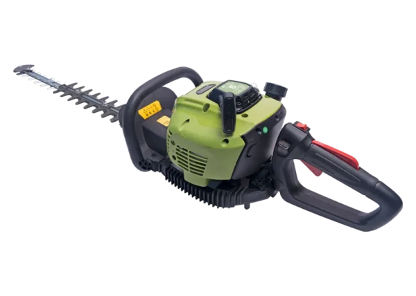 Bonhoeffer BON-P-HT23 petrol hedge trimmer, Bonhoeffer 23CC hedge trimmer price India, best petrol hedge trimmer for gardening, Bonhoeffer hedge cutter machine, Bonhoeffer landscaping tools, Bonhoeffer garden maintenance machine, Bonhoeffer petrol hedge cutter, professional hedge trimmer India, Bonhoeffer farm hedge trimmer, Bonhoeffer orchard trimming tool