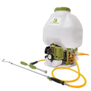 BON-P-KS26 grass cutter, petrol brush cutter 26cc, 2 stroke grass cutting machine, farming equipment India, garden brush cutter machine, best petrol grass trimmer, agricultural brush cutter price, crop harvesting machine 26cc, lawn care petrol trimmer, durable brush cutter for farming