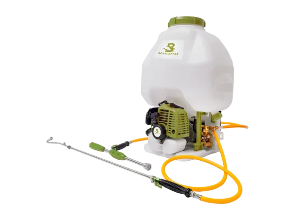 BON-P-KS26 grass cutter, petrol brush cutter 26cc, 2 stroke grass cutting machine, farming equipment India, garden brush cutter machine, best petrol grass trimmer, agricultural brush cutter price, crop harvesting machine 26cc, lawn care petrol trimmer, durable brush cutter for farming
