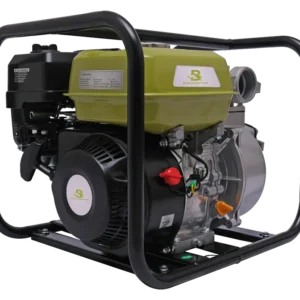 Bonhoeffer BON-P-WP2.0-196 petrol water pump, Bonhoeffer 2 inch water pump, Bonhoeffer petrol engine pump, high pressure petrol water pump, 196cc petrol water pump, Bonhoeffer irrigation water pump, Bonhoeffer water pump for construction, Bonhoeffer portable water pump India, 2 inch petrol water pump for agriculture, best water pump for irrigation, Bonhoeffer heavy duty petrol water pump