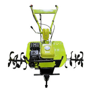 Bonhoeffer BON-GT-950T power weeder, Bonhoeffer 9.5HP petrol weeder, Bonhoeffer rotary tiller India, Bonhoeffer agriculture cultivator machine, petrol operated power weeder, Bonhoeffer interculture machine, best power weeder for farming India, heavy duty petrol tiller, Bonhoeffer soil preparation equipment, Bonhoeffer 9.5HP agriculture machine