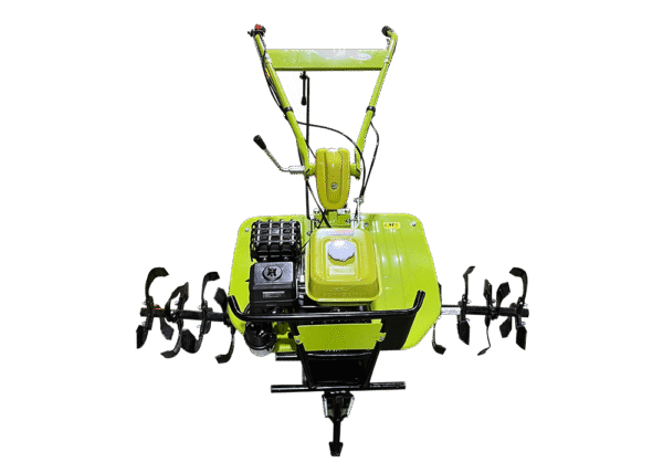 Bonhoeffer BON-GT-950T power weeder, Bonhoeffer 9.5HP petrol weeder, Bonhoeffer rotary tiller India, Bonhoeffer agriculture cultivator machine, petrol operated power weeder, Bonhoeffer interculture machine, best power weeder for farming India, heavy duty petrol tiller, Bonhoeffer soil preparation equipment, Bonhoeffer 9.5HP agriculture machine