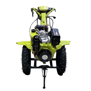 Bonhoeffer BON-DI-950 diesel power weeder, Bonhoeffer 9.5HP diesel weeder, diesel rotary tiller India, Bonhoeffer agriculture cultivator machine, Bonhoeffer interculture machine diesel, best diesel power weeder for farming India, heavy duty diesel tiller machine, Bonhoeffer soil preparation equipment diesel, Bonhoeffer 9.5HP agriculture machine